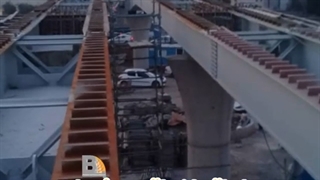 سقف عرشه فولادی یزد 9121505650