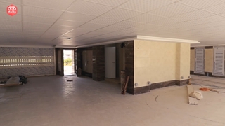 خرید آپارتمان 93 متری در اطبا بندرانزلی