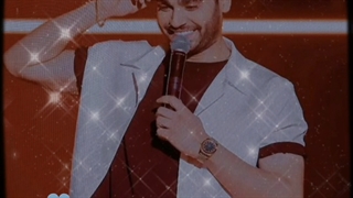 منحصر به فرد خنده های تو :))