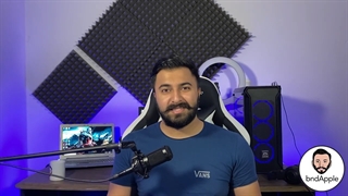 آموزش افزایش بازدید استوری اینستاگرام _ آموزش چند برابر کردن بازدید استوری اینستاگرام