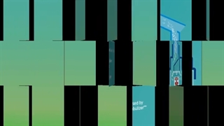 دستگاه نبولایزر