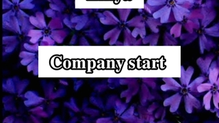 تیزر دبیوی لیلیا از کمپانی استارت