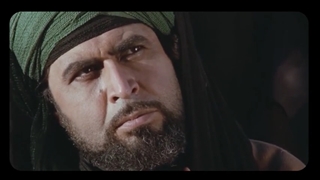 عزاداری امام حسین یعنی تبیین، بیان، آگاه‌سازی، محکم کردن ایمان مردم، روح تدین را گسترشِ دادن