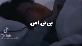 هر دوشون به اندازه خودشون خوبن