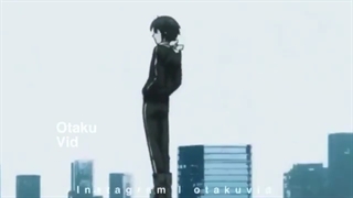 نیاز دارم که بمونی