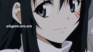 یه راز دارم