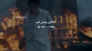 یححححححححح