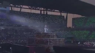 وای دی او متن اهنگ رو یادش رفت کیوت