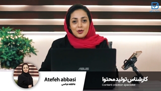 جلوی انفالو شدن پیجتو بگیر