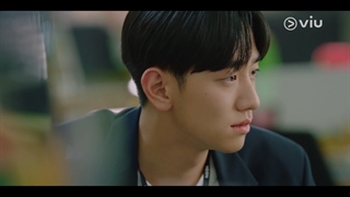 قسمت ششم وبتون امروز قسمت 6+ زیرنویس فارسی Today’s Webtoon 2022 با بازی کیم سه جونگ، چوی دنیل و نام یون سو