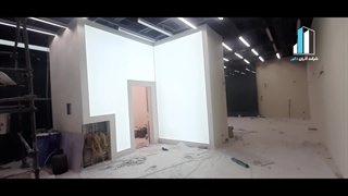 کشسان ارزان