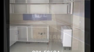 بین کابینتی ارزان