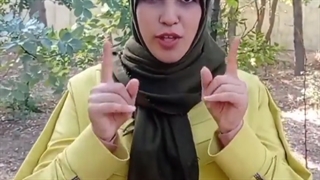 لوکیشن اکسپلوری اینستاگرام باعث رفتن پست به اکسپلور میشود؟