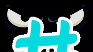 پر بازدید ترین هشتگ ها با بازدید های میلیونی!