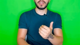 چرا کسی منو فالو نمیکنه؟ دلایل محدودیت در فالو اینستاگرام چیست؟