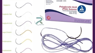 نخ های جذبی در لیفت بینی چیست؟