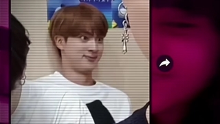 این داستان :زیست.سمممممممم