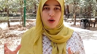 4 اشتباه مرگ بار آنلاین شاپ و پیج های فروشگاهی در اینستاگرام!