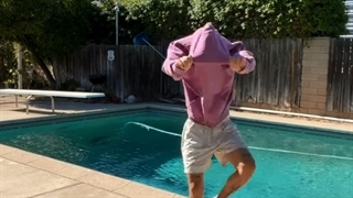 آپدیت تیک تاک مارک