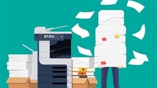 پرینت رنگی در کرمان چاپ آذر تکثیر کرمان ۰۹۰۲۳۹۱۷۲۷۰