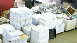 پرینت رنگی در کرمان چاپ آذر تکثیر کرمان ۰۹۰۲۳۹۱۷۲۷۰