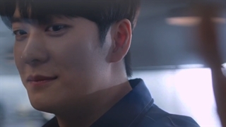 میکسِ عاشقانه سریال وکیل وو خارق العاده