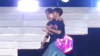 کایسو درsmtown امروز