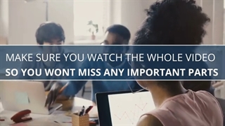 Bitcoin Live App - How To Earn 1 Bitcoin