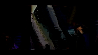 قسمت 8 سریال دهن لق +زیرنویس فارسی [Big mouth 2022]