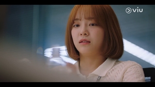 قسمت هشتم وبتون امروز قسمت 8+ زیرنویس فارسی Today’s Webtoon 2022 با بازی کیم سه جونگ، چوی دنیل و نام یون سو