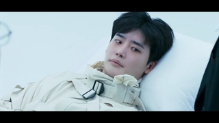 قسمت 8 سریال دهن لق با زیرنویس فارسی (Big Mouth 2022)با بازی لی جونگ سوک و ایم یون آه