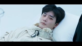 قسمت هشتم دهن لق قسمت 8+ زیرنویس فارسی Big Mouth 2022 با بازی لی جونگ سوک و ایم یون آه قسمت 8 دهن گشاد قسمت هشتم