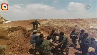 چه میجوئی؟ عشق؟ همینجاست ..