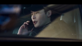 قسمت 8 سریال دهان گشاد (دهن لق)(Big Mouth 2022)+زیرنویس فارسی با بازی لی جونگ سوک و ایم یونا