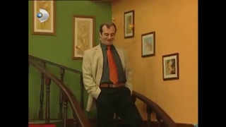 Bütün Aile PERİ Oldu! - Sihirli Annem 58. Bölüm