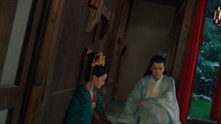 قسمت 26 عشق بین پری و شیطان با زیر نویس فارسی