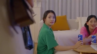 سریال تقلیدگران+قسمت9+زیر نویس فارسی