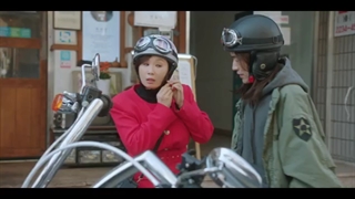 سریال سقوط سهام+قسمت4+زیر نویس فارسی