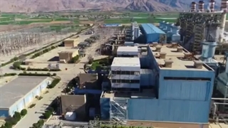 بررسی عملکرد اجتماعی و علمی دولت سیزدهم، بعد از گذشت یک سال از عمر دولت