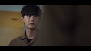 سریال دهان گشاد (دهن لق) قسمت هفتم با زیرنویس فارسی