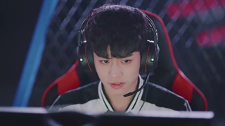 قسمت ۲۴ اخر