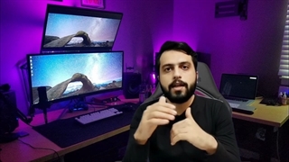 آموزش افزایش فالوور واقعی و فیک رایگان اینستاگرام از طریق سایت ۲۰۲۱