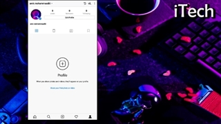 آموزش فالورر رایگان