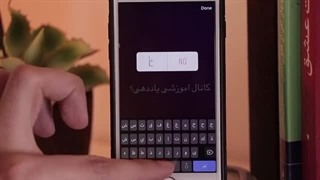 گرفتن رای استوری اینستاگرام کاملا رایگان| افزایش رای استوری ۱۰۰ درصد رایگان