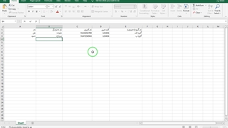 ثبت نام پاسخ دهندگان آزمون و تخصیص آزمون آنلاین