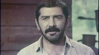آنونس فیلم ریشه در خون 1363