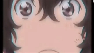 کرانچ:: کدوم ..دازای؟ ::کرانچ تایم:: کلیپ کرانچ:: کرانچ انیمه::