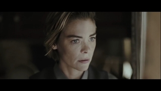 فیلم  Code Name Banshee 2022 دوبله فارسی