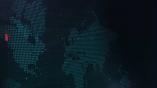 ارز دیجیتال تتر چیست؟