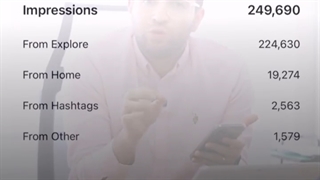 فالوور رایگان قسمت2